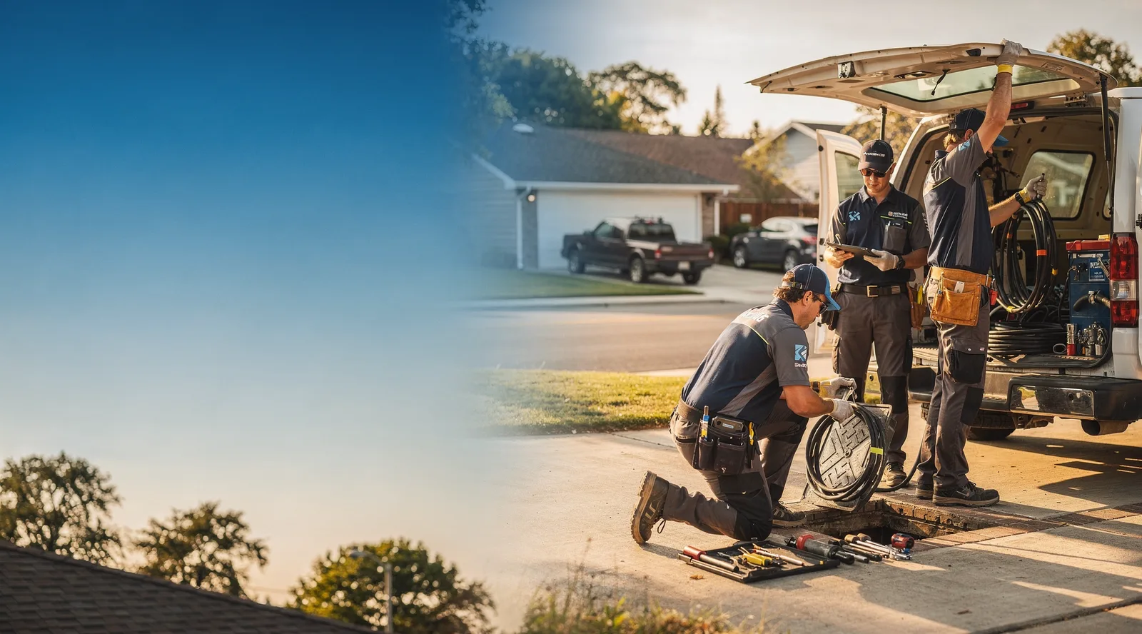 Water Softener Installation in Blocksburg, CA near me